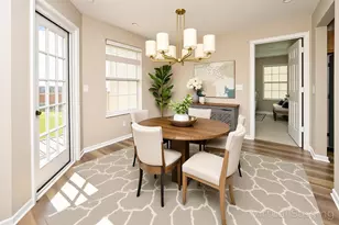 18 Highland Meadows Cir, Highland Heights, KY 41076 - Photo 9