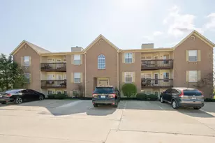 18 Highland Meadows Cir, Highland Heights, KY 41076 - Photo 1