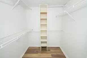 18 Highland Meadows Cir, Highland Heights, KY 41076 - Photo 13