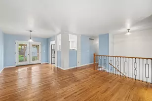 412 General Dr, Fort Wright, KY 41011 - Photo 7