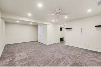 412 General Drive, Fort Wright, KY 41011 - Photo 19