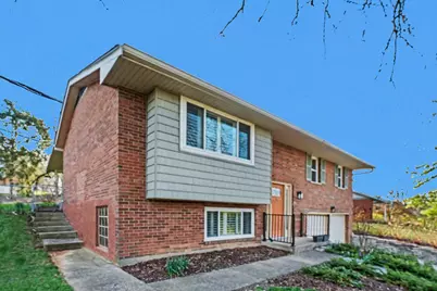 412 General Drive, Fort Wright, KY 41011 - Photo 3