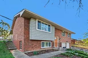 412 General Dr, Fort Wright, KY 41011 - Photo 3