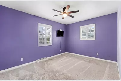 412 General Drive, Fort Wright, KY 41011 - Photo 15