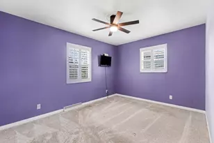 412 General Dr, Fort Wright, KY 41011 - Photo 15