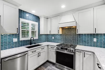 412 General Drive, Fort Wright, KY 41011 - Photo 9