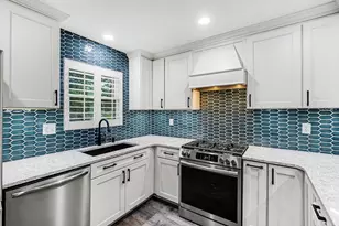 412 General Dr, Fort Wright, KY 41011 - Photo 9