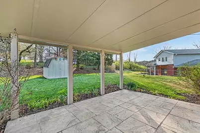 412 General Drive, Fort Wright, KY 41011 - Photo 23