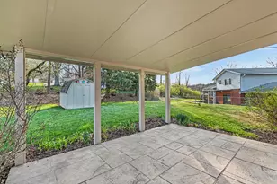 412 General Dr, Fort Wright, KY 41011 - Photo 23