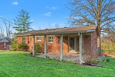 412 General Drive, Fort Wright, KY 41011 - Photo 21