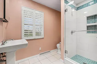 412 General Drive, Fort Wright, KY 41011 - Photo 13