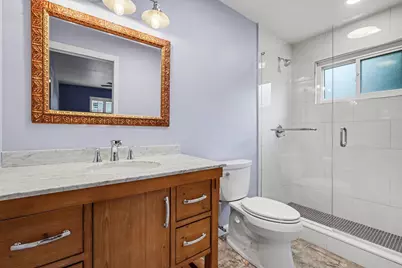 412 General Drive, Fort Wright, KY 41011 - Photo 17