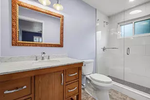 412 General Dr, Fort Wright, KY 41011 - Photo 17