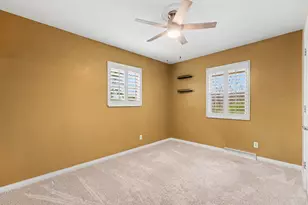 412 General Dr, Fort Wright, KY 41011 - Photo 11