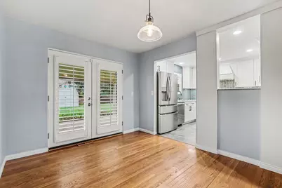 412 General Drive, Fort Wright, KY 41011 - Photo 5