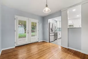 412 General Dr, Fort Wright, KY 41011 - Photo 5