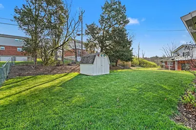 412 General Drive, Fort Wright, KY 41011 - Photo 25