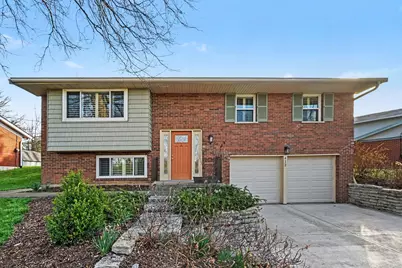 412 General Drive, Fort Wright, KY 41011 - Photo 1