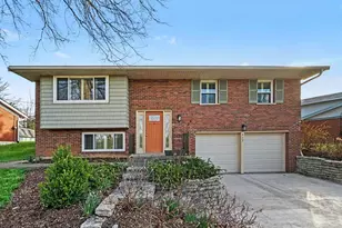 412 General Dr, Fort Wright, KY 41011 - Photo 1