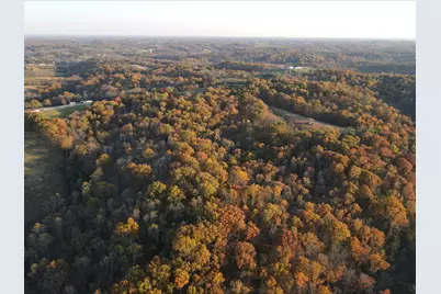 530 Rankin Mill Road, Falmouth, KY 41040 - Photo 1