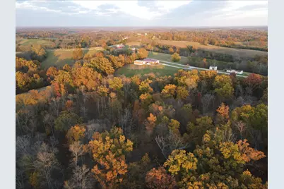 530 Rankin Mill Road, Falmouth, KY 41040 - Photo 11