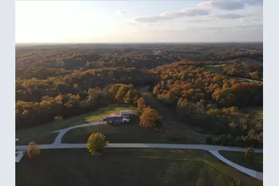 530 Rankin Mill Road, Falmouth, KY 41040 - Photo 47