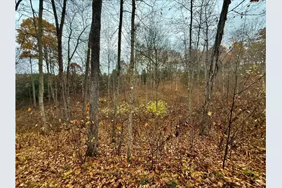 530 Rankin Mill Road, Falmouth, KY 41040 - Photo 7