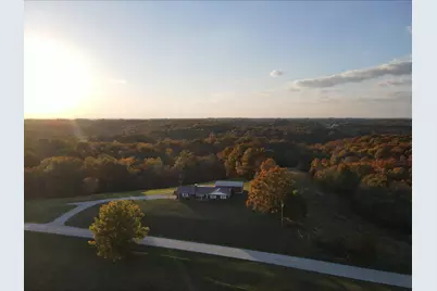 530 Rankin Mill Road, Falmouth, KY 41040 - Photo 13