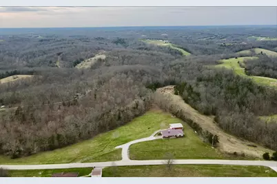 530 Rankin Mill Road, Falmouth, KY 41040 - Photo 3