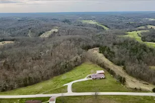 530 Rankin Mill Rd, Falmouth, KY 41040 - Photo 3