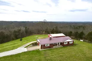 530 Rankin Mill Rd, Falmouth, KY 41040 - Photo 1