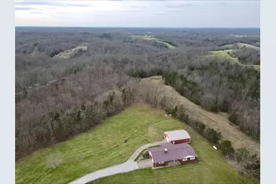 530 Rankin Mill Road, Falmouth, KY 41040 - Photo 37