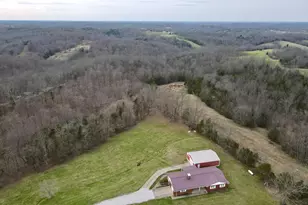 530 Rankin Mill Rd, Falmouth, KY 41040 - Photo 37