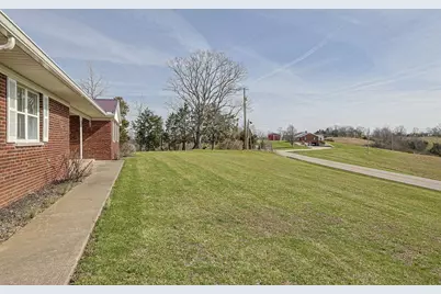 530 Rankin Mill Road, Falmouth, KY 41040 - Photo 7