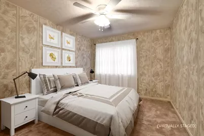 530 Rankin Mill Road, Falmouth, KY 41040 - Photo 17