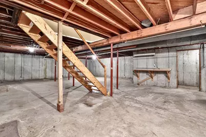 530 Rankin Mill Road, Falmouth, KY 41040 - Photo 25