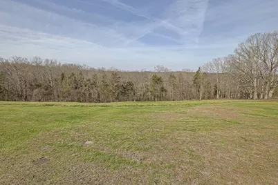 530 Rankin Mill Road, Falmouth, KY 41040 - Photo 9