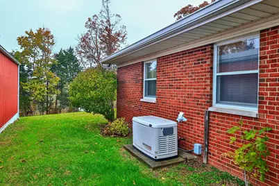 530 Rankin Mill Road, Falmouth, KY 41040 - Photo 29