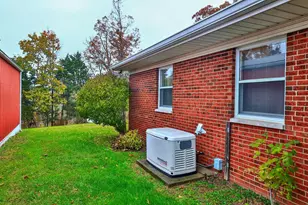 530 Rankin Mill Rd, Falmouth, KY 41040 - Photo 29