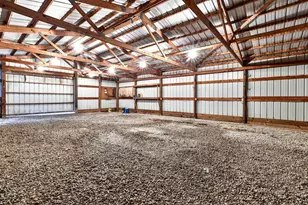 530 Rankin Mill Rd, Falmouth, KY 41040 - Photo 33