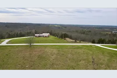 530 Rankin Mill Road, Falmouth, KY 41040 - Photo 35