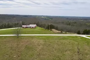 530 Rankin Mill Rd, Falmouth, KY 41040 - Photo 35