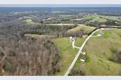 530 Rankin Mill Road, Falmouth, KY 41040 - Photo 5