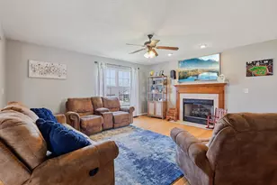 10414 Antietam Ridge, Independence, KY 41051 - Photo 13