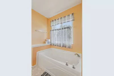 10414 Antietam Ridge, Independence, KY 41051 - Photo 33