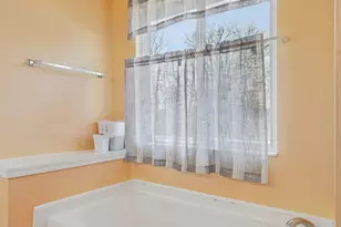 10414 Antietam Ridge, Independence, KY 41051 - Photo 33