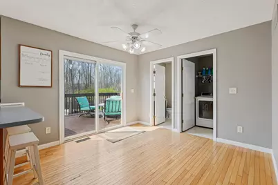 10414 Antietam Ridge, Independence, KY 41051 - Photo 21