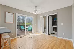 10414 Antietam Ridge, Independence, KY 41051 - Photo 21