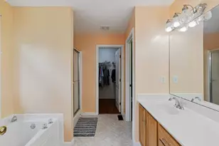 10414 Antietam Ridge, Independence, KY 41051 - Photo 29