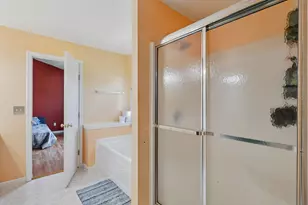 10414 Antietam Ridge, Independence, KY 41051 - Photo 31